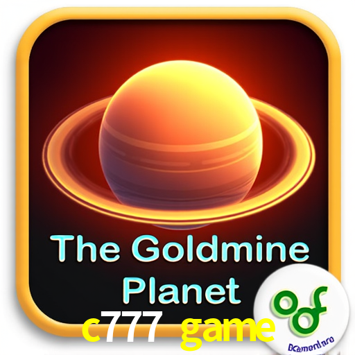 Sinta a adrenalina dos jogos de cassino com c777 game