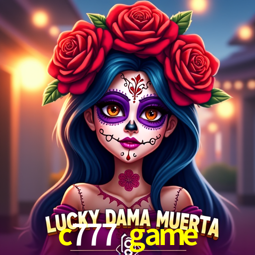 c777 game: Seu Cassino Premiado com Pagamentos Rápidos