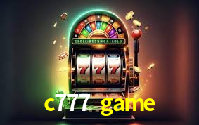 c777.game