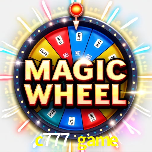 c777 game - Cassino Oficial De Jogos - c777.game