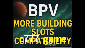 c777 game: A Experiência de Casino com Jogos de Mesa ao Vivo