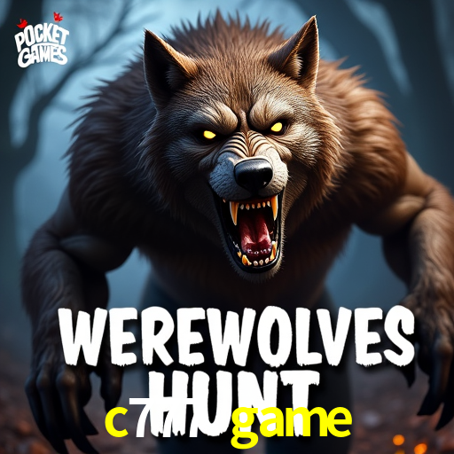 Experimente o Login Seguro Premium no c777 game