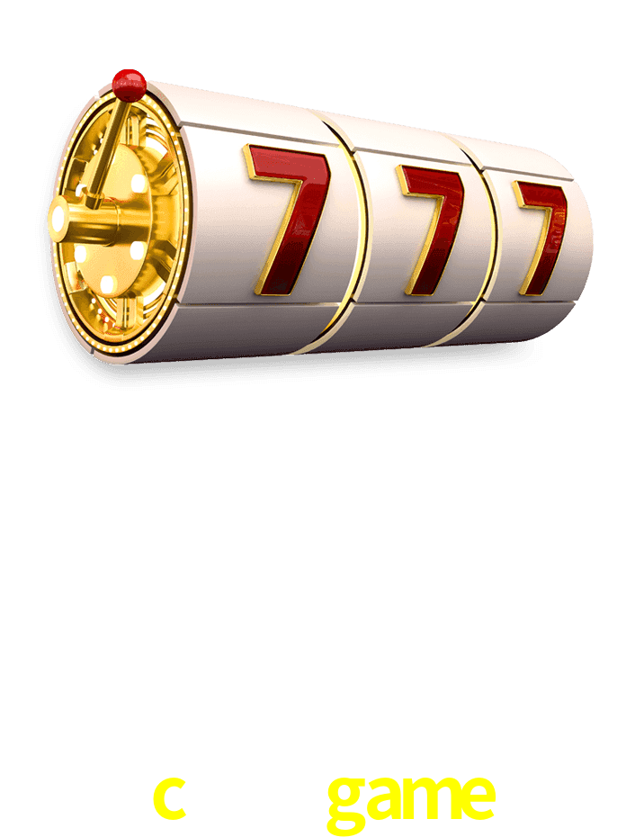 c777 game: Jogue Crash e Experimente Alta Recompensa Instantânea